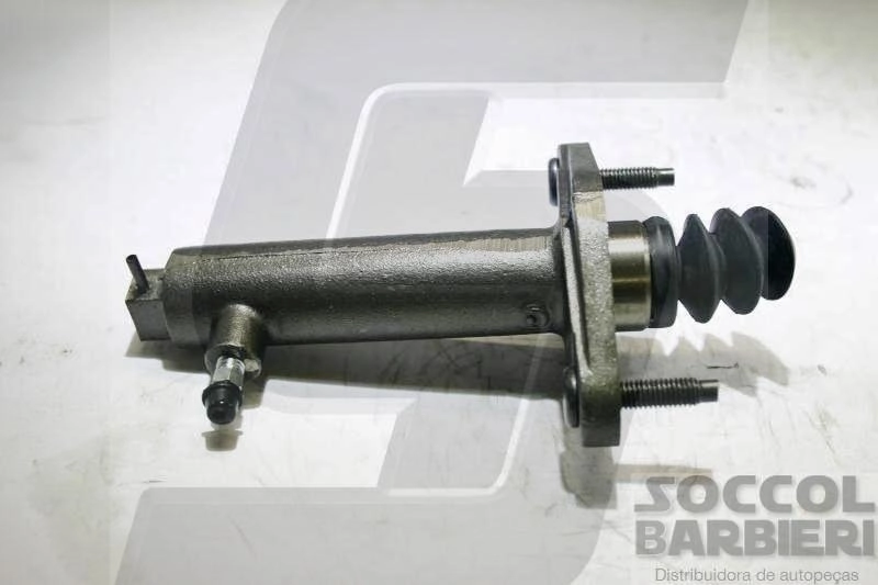 CILINDRO AUXILIAR EMBREAGEM GM A/C/D-20/40/BONANZA/VERANEIO 93/97 SILVERADO/GRAND BLAZER JACTO