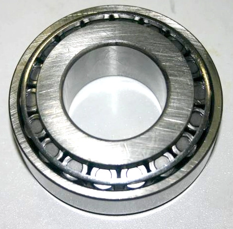 ROLAMENTO RODA DIANTEIRA EXTERNO FORD CARGO 1113/1114/1116/1117/1415 - F-14000/22-000