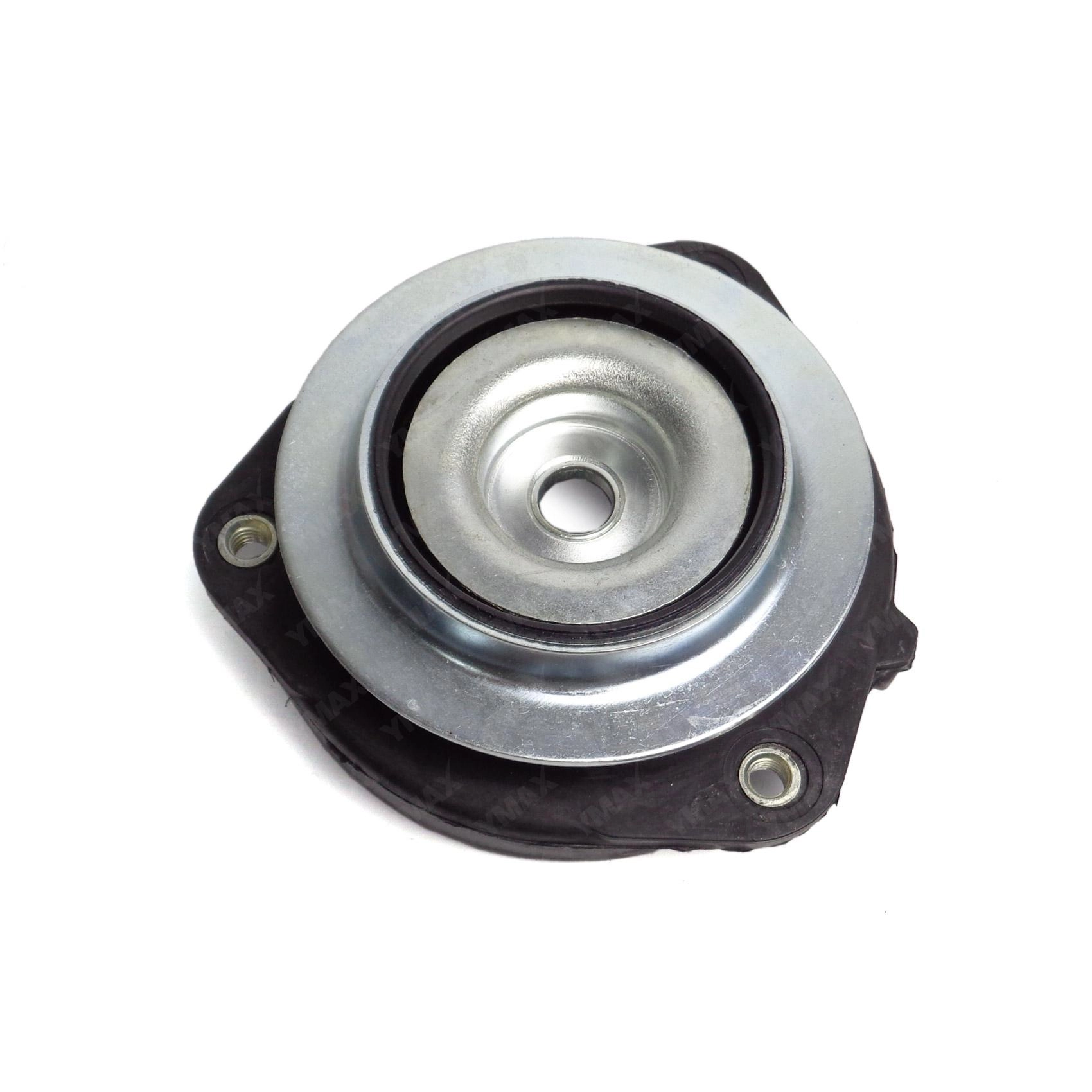 COXIM AMORTECEDOR DIANTEIRO COM ROLAMENTO VW EOS 09/ - FUSCA 13 / - JETTA/PASSAT 06/