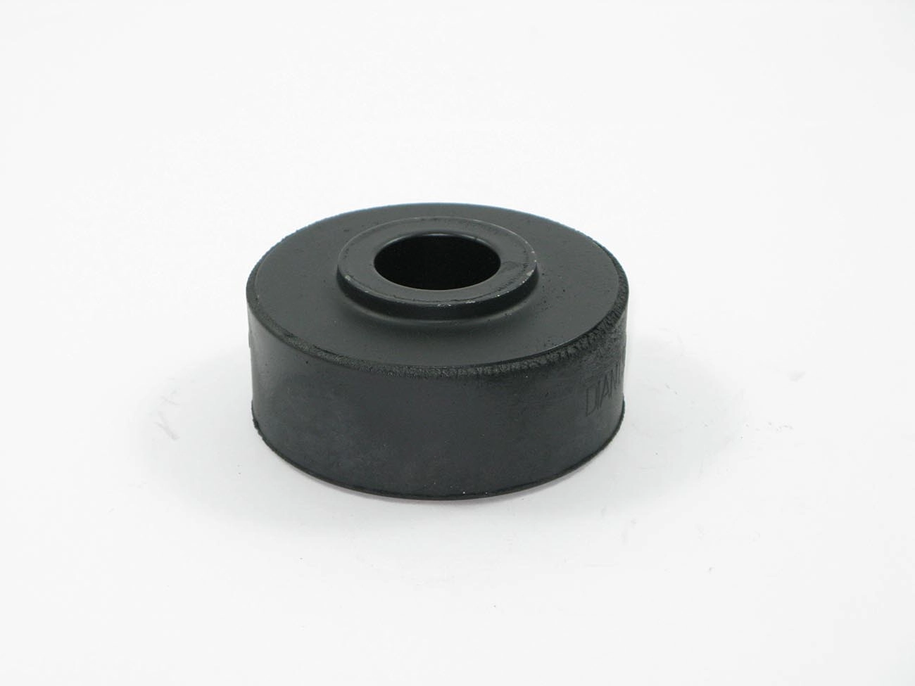 COXIM SUPERIOR DIANTEIRO CABINE FORD F-1000