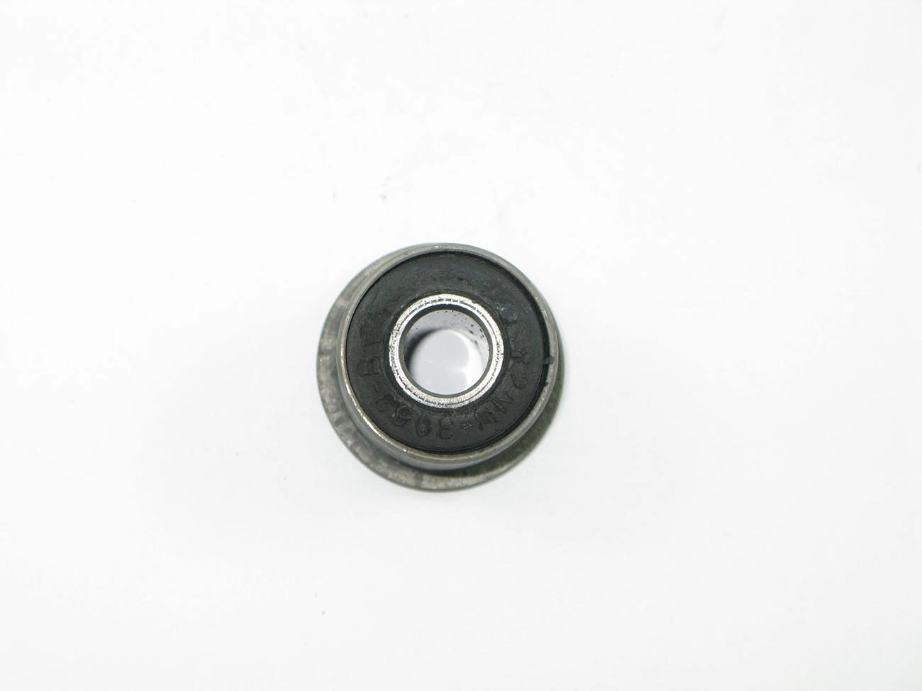 BUCHA BANDEJA INFERIOR SUSPENSÃO DIANTEIRA FORD CORCEL II/BELINA II/DEL REY/PAMPA 82/84