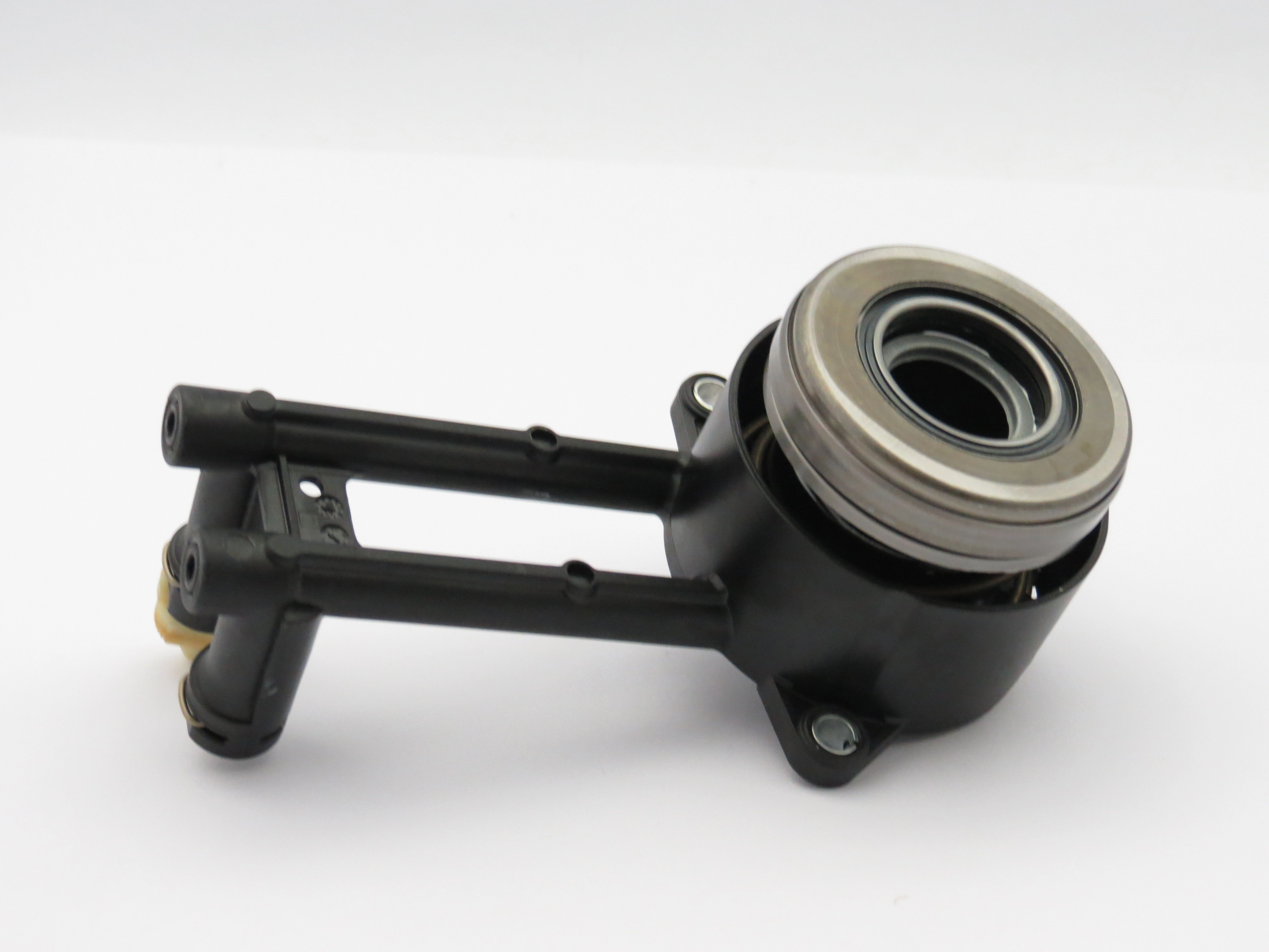 ATUADOR EMBREAGEM FORD FIESTA 1.5/1.6 10/ ECOSPORT/FOCUS 1.6 10/ NOVO KA 14/ 16V SIGMA - 1.0 12V