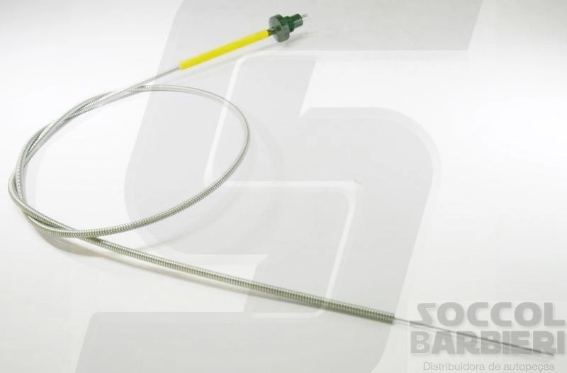 CABO LENTA GM D-20 85/87 1234
