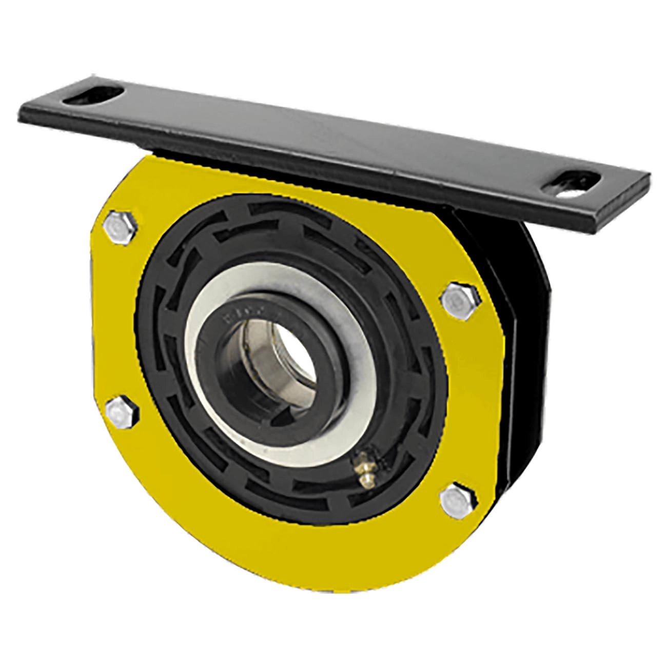 SUPORTE EIXO CARDAN COM ROLAMENTO VW 12.170/14.150/14.170/14.200/16.200/16.210/16.220/22.140 45MM IMPORTADO