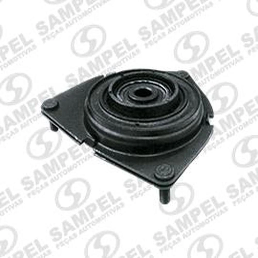 COXIM AMORTECEDOR FIAT TEMPRA 92/94 DIREITO 95/ - ESQUERDO
