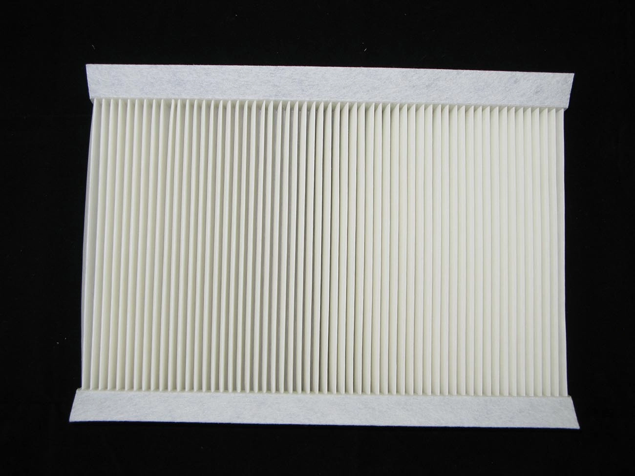 FILTRO AR CONDICIONADO PEUGEOT 307 CITROEN C3 2002/2012 C4 2004/ LOUNGE 2014/