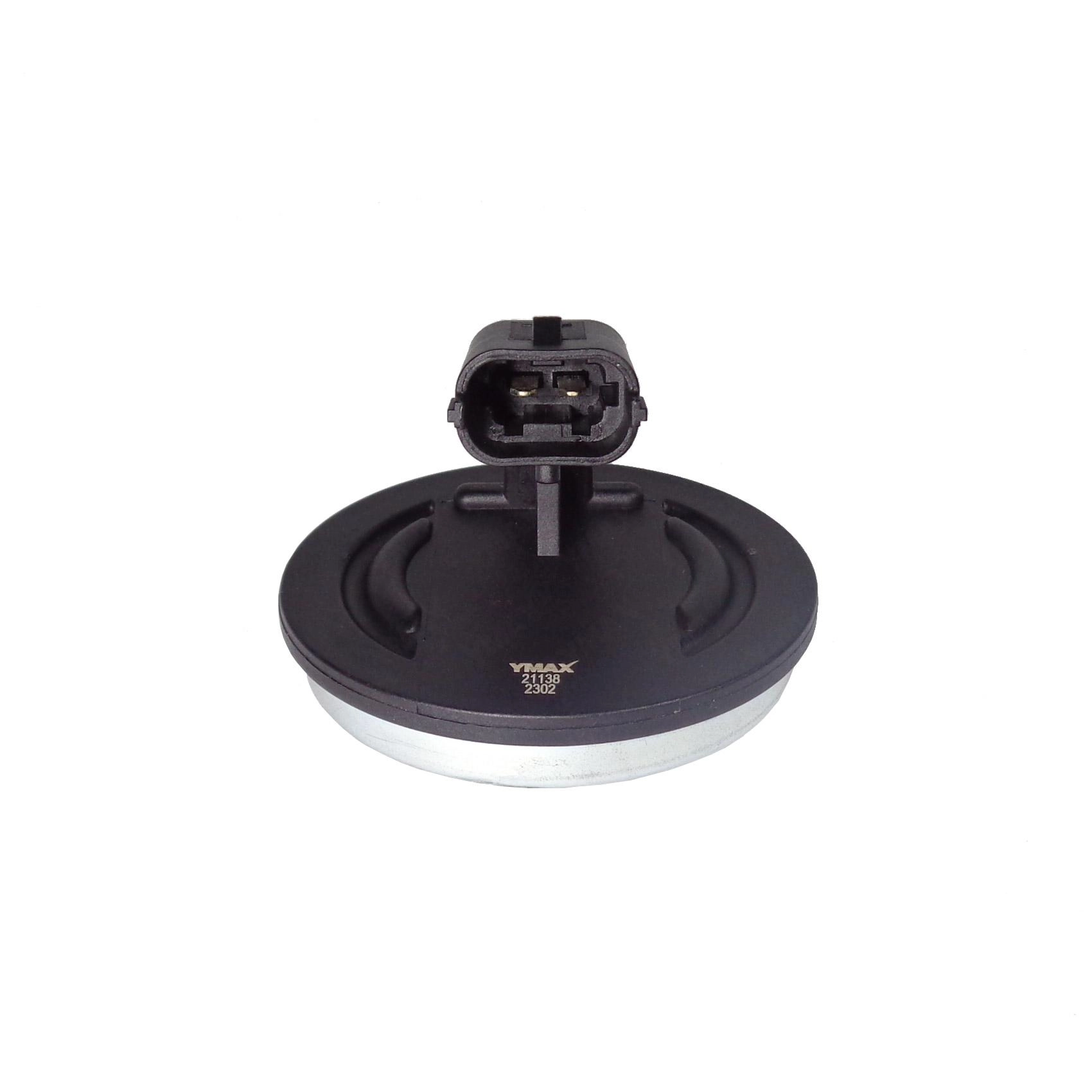 SENSOR ABS TRASEIRO CHEVROLET MONTANA 2011/2021 ESQUERDO/DIREITO