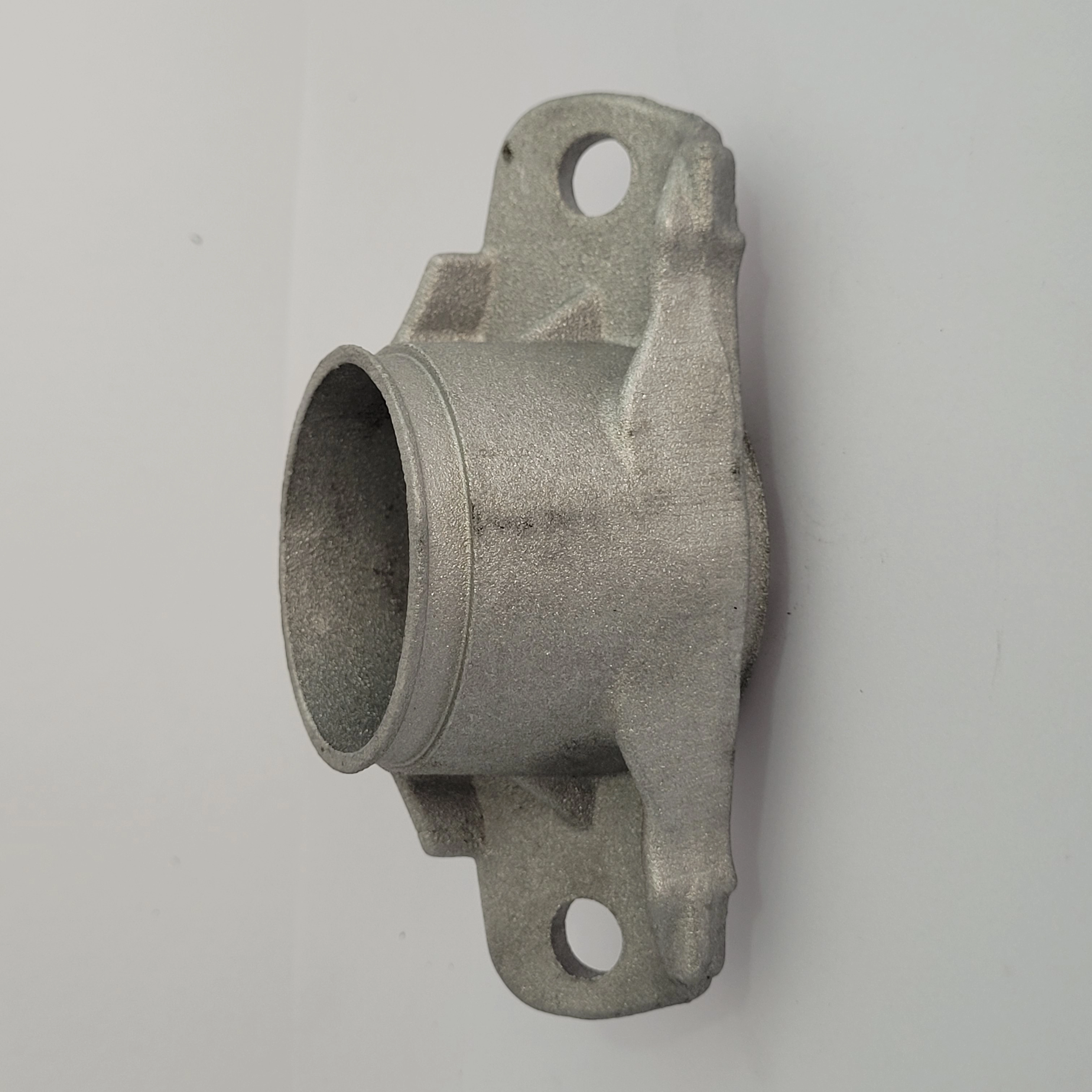 COXIM AMORTECEDOR TRASEIRO AUDI A3 12/ - VW GOLF 14/ - NIVUS/POLO/T-CROSS/VIRTUS 18/ - FURO 55MM