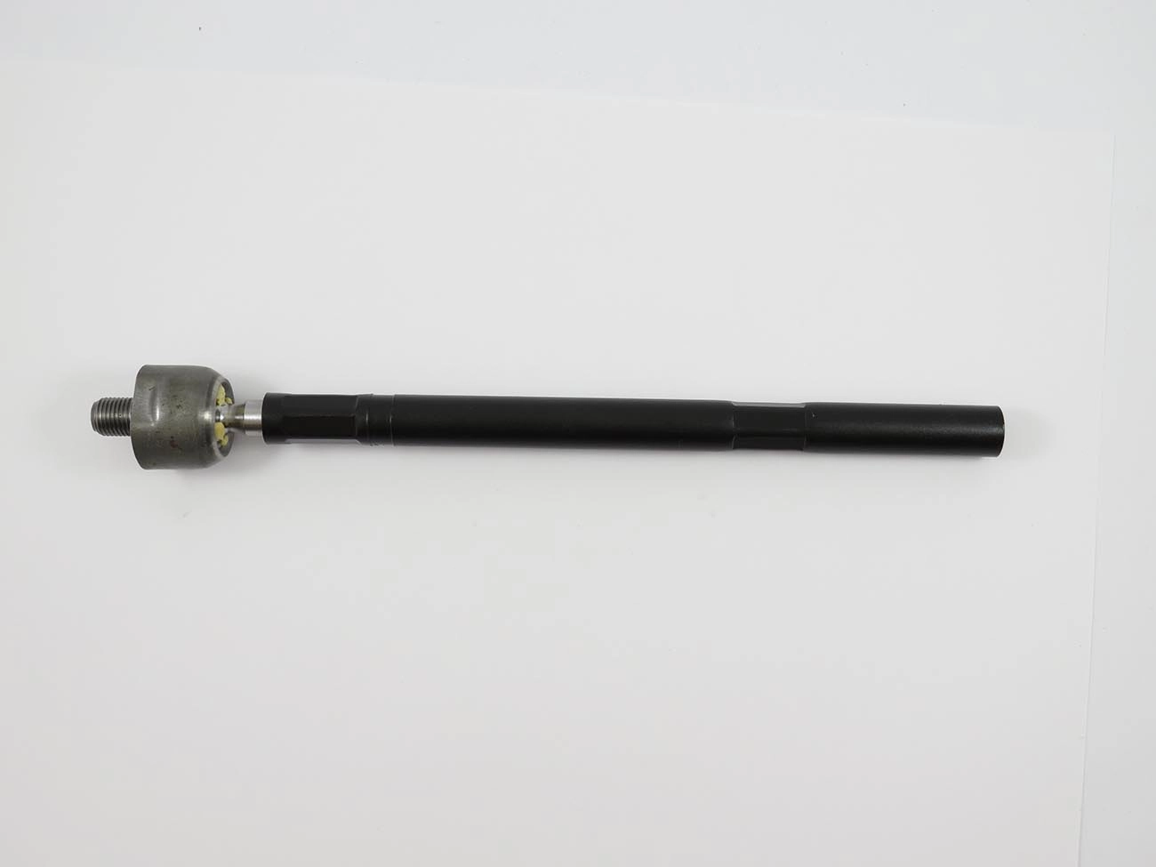 ARTICULAÇÃO/BARRA AXIAL DIREÇÃO DIREITA/ESQUERDA PEUGEOT 206 01/ 207 08/ HOGGAR 10/ TODOS