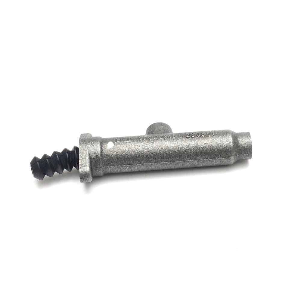 CILINDRO MESTRE EMBREAGEM MB 371 87/ - 1419/1420 80/ - 1614/1618 89/ - 15/16 - 23,81MM