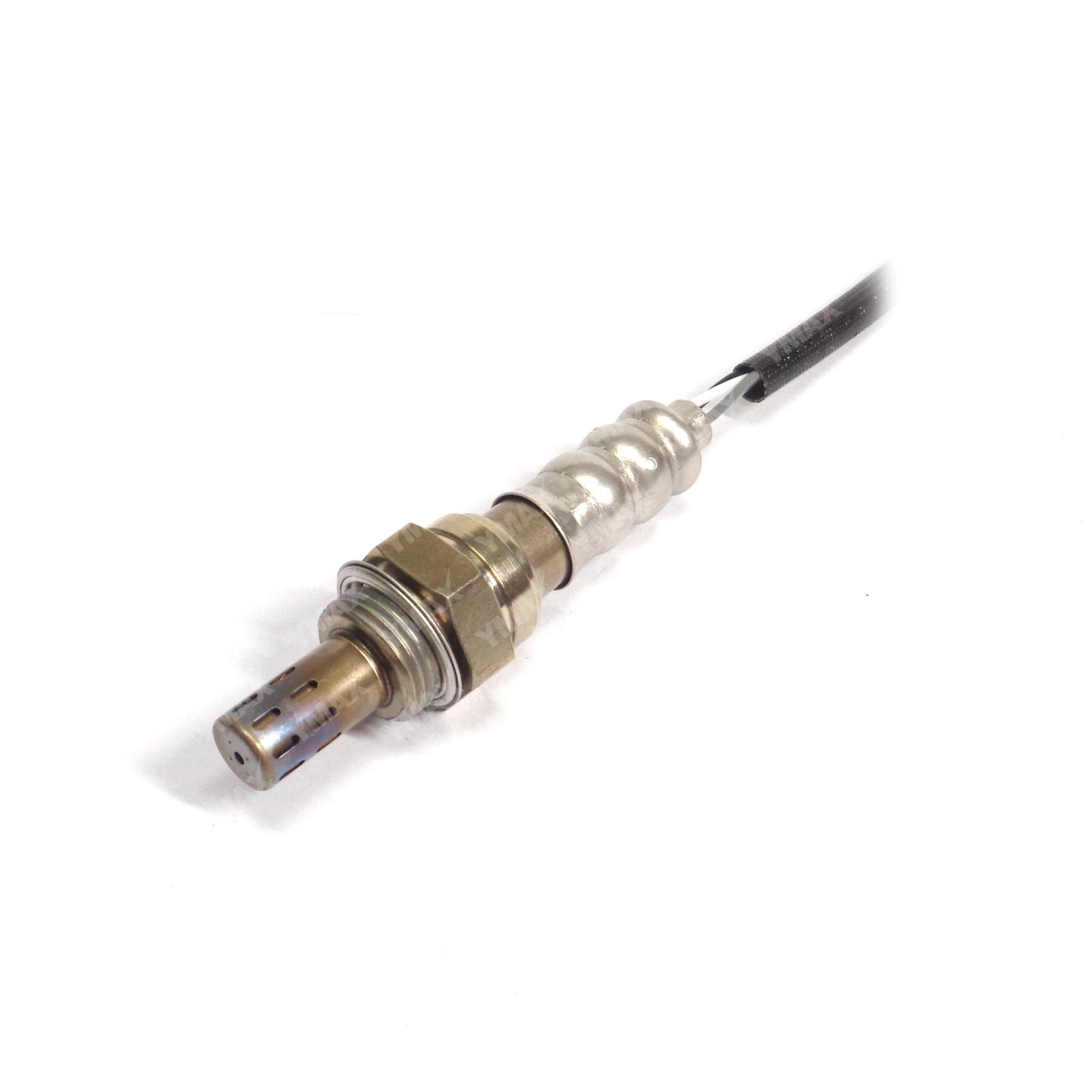 SONDA LAMBDA PRÉ CATALISADOR FIAT UNO/PREMIO/ELBA/FIORINO 1.0/1.5/1.6 94/ SPI - TEMPRA 2.0 SPI/MPI