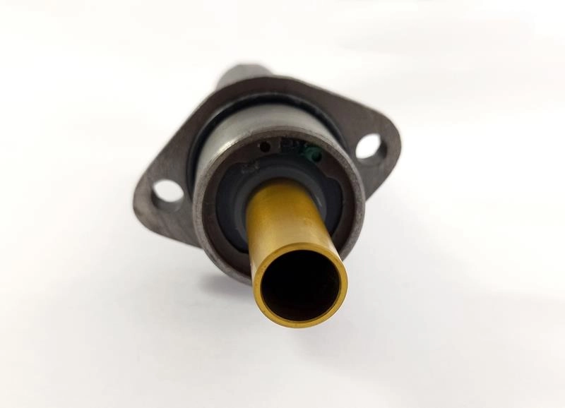 CILINDRO MESTRE FREIO DUPLO MB SPRINTER 97/2000 - 23.81MM