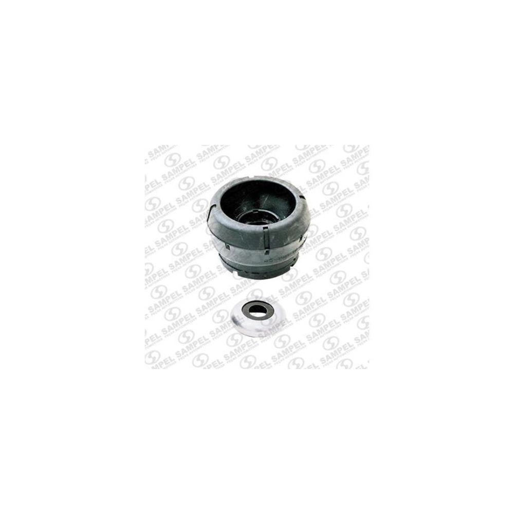 COXIM AMORTECEDOR DIANTEIRO VW GOLF 98/AUDI A3 - BORA/NEW BEETLE 99/ - NOVO GOL/SAVEIRO 08/
