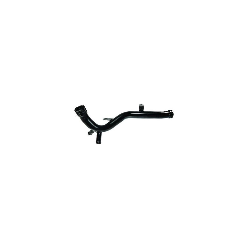 TUBO AGUA MOTOR PEUGEOT 307 2.0 2002/ - CITROEN PICASSO 2.0 2000/ - C/RADIADOR DE OLEO