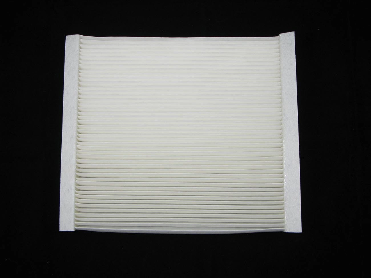 FILTRO AR CONDICIONADO HONDA NEW CIVIC 2006/ CRV 2007/