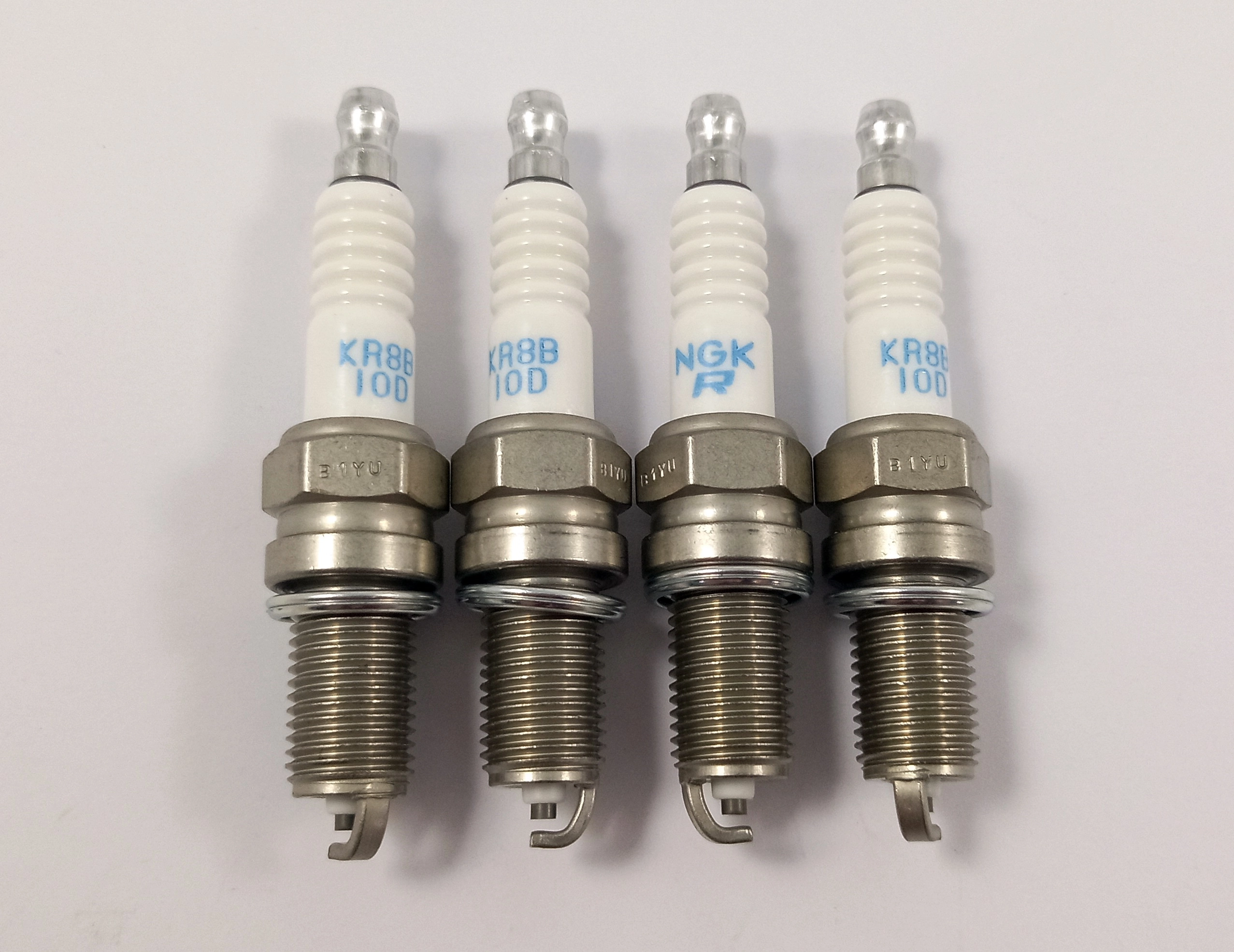 VELA DE IGNICAO FIAT 500 12/ UNO EVO 1.4 15/ PALIO/SIENA/STRADA/DOBLO/IDEA/PUNTO/BRAVO/ LINEA16V 15/