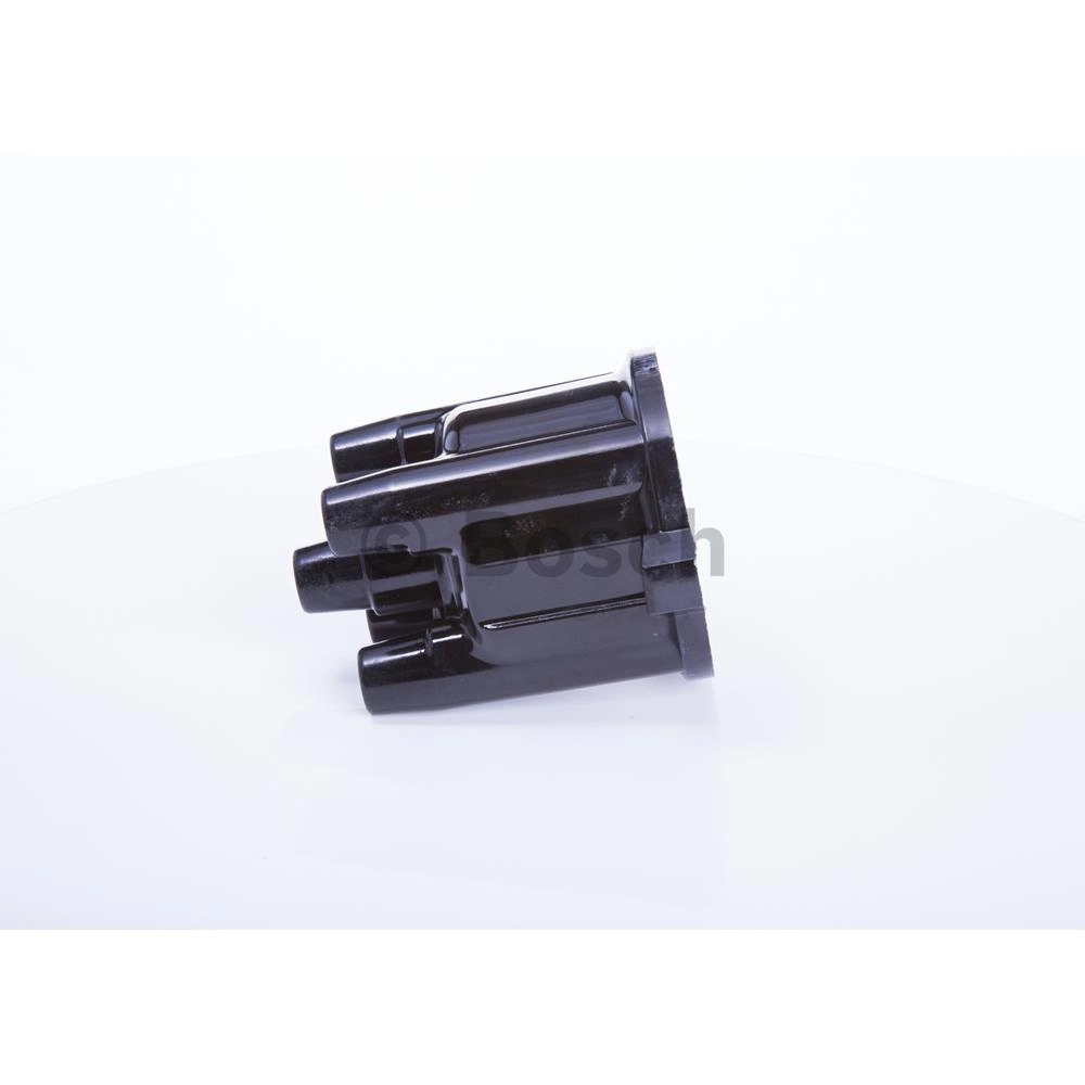 TAMPA DO DISTRIBUIDOR GM CHEVETTE/CHEVY 76/ - BOSCH C/PLATINADO