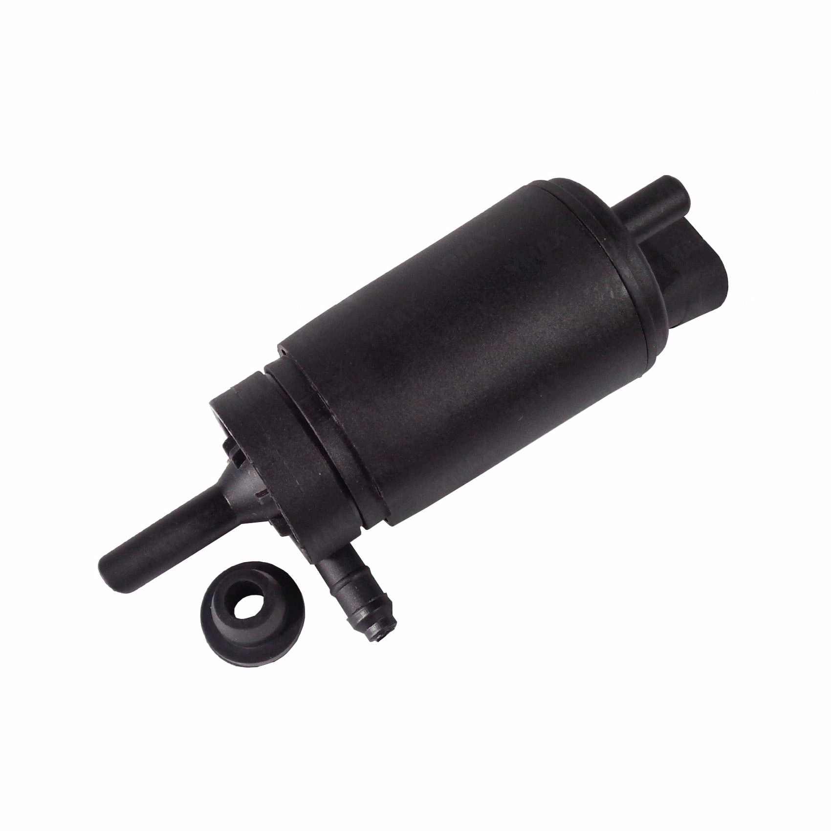 BOMBA DO ESGUICHO GM BLAZER 96/10 - S-10 1997/2006