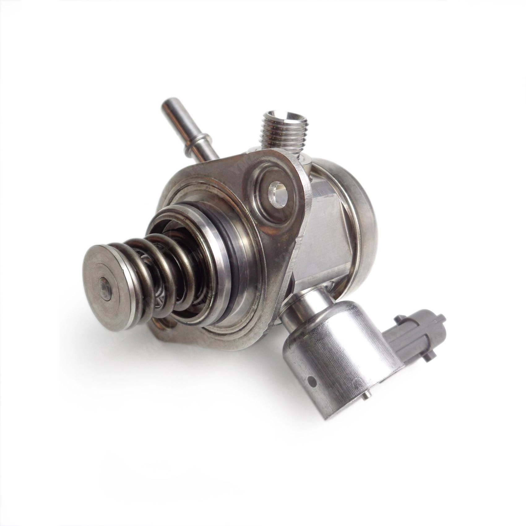 BOMBA ALTA PRESSAO FORD FOCUS 2.0 09/13 - FUSION 2.0 13/ - VOLVO S60/V60/XC60 - LAND ROVER EVOQUE