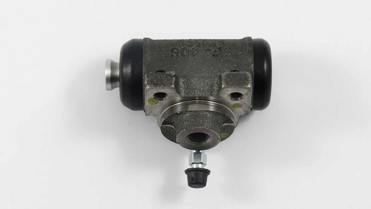 CILINDRO RODA FREIO TRASEIRO LADO DIREITO/ESQUERDO TRASEIRA FIAT ARGO 18/ PUNTO 08/ PALIO/SIENA 12/ GRAND SCENIC 99/