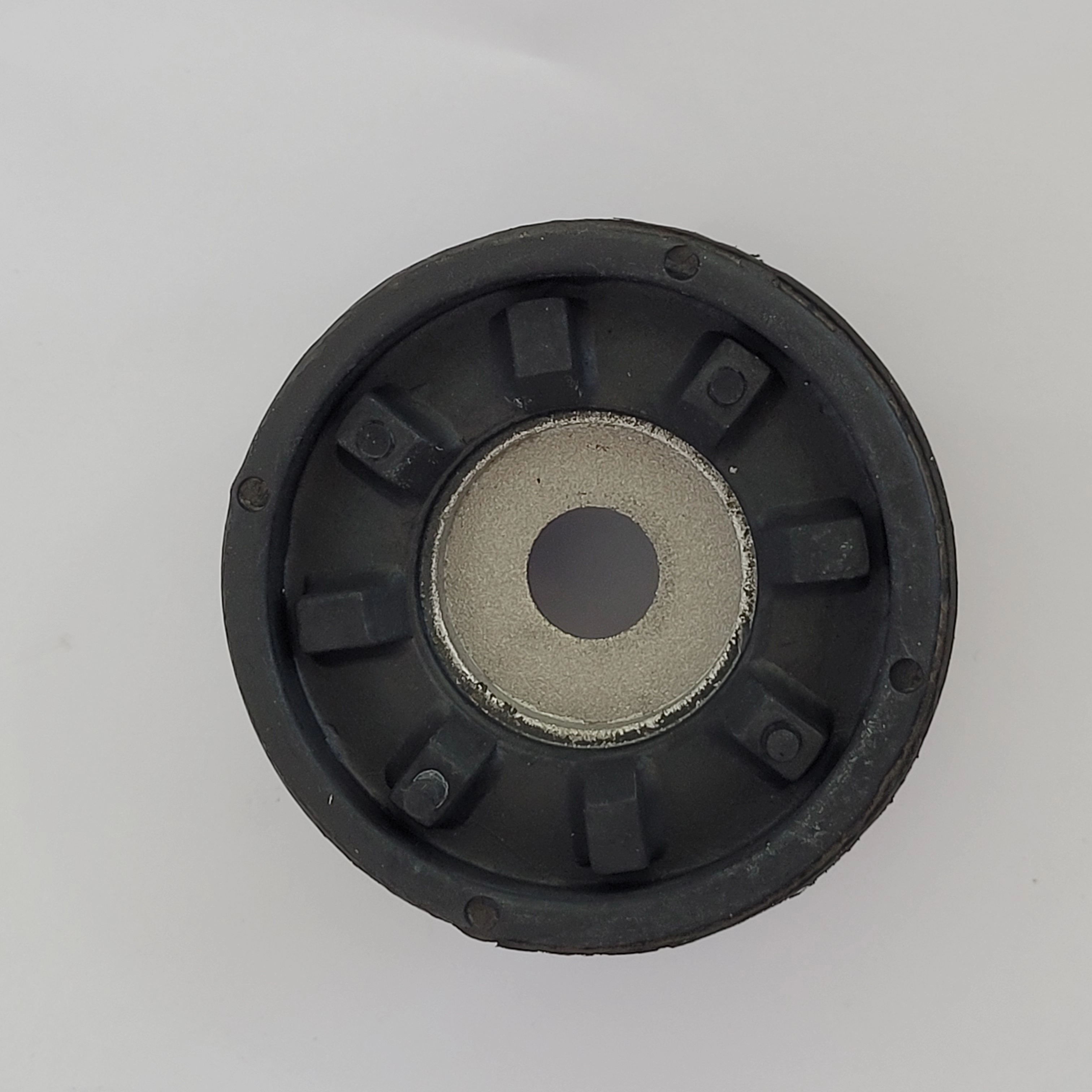 COXIM AMORTECEDOR DIANTEIRO COM ROLAMENTO FIAT ELABA 86/96 - FIORINO 88/13 - UNO 84/13