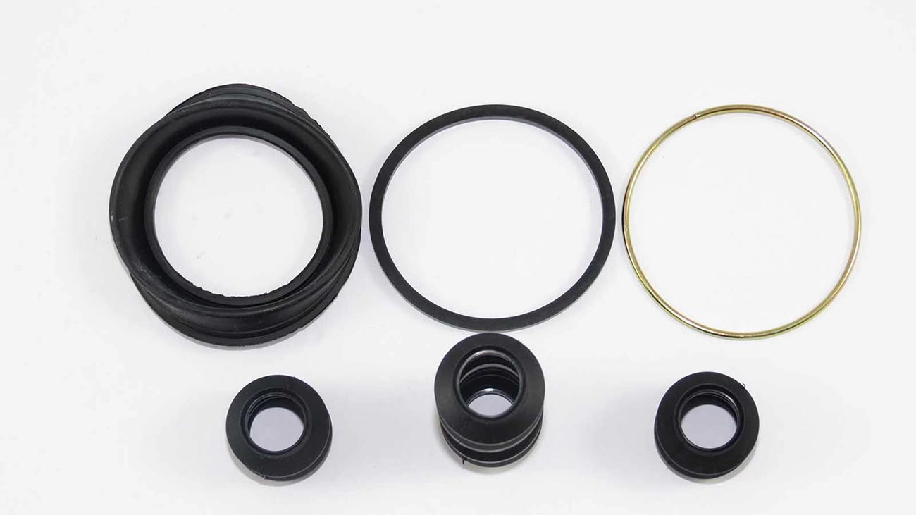 REPARO CILINDRO RODA ASIA TOWNER 93/99 - 51MM DIANTEIRO