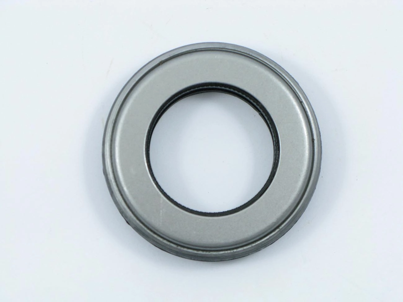 RETENTOR LATERAL SEMI EIXO GM NOVA S-10 12/ TRAILBLAZER 13/ DIFERENCIAL DIANTEIRO - 40X69X15MM