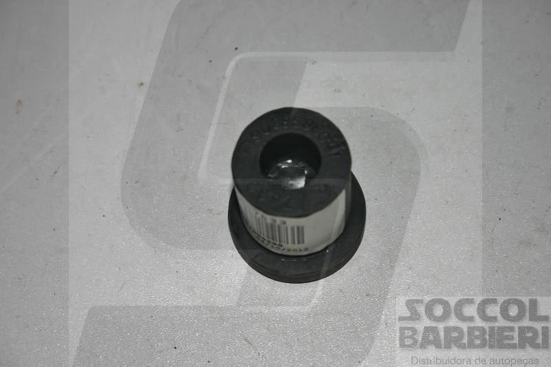 BUCHA MOLA TOYOTA BANDEIRANTE 91/ - PARTE DIANTEIRA JUMELO