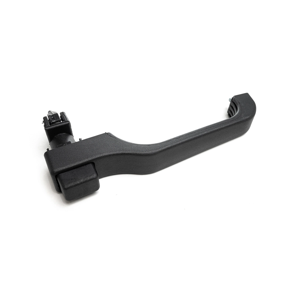 MACANETA EXTERNA GM A/C/D-20/40 85/ - DIREITA