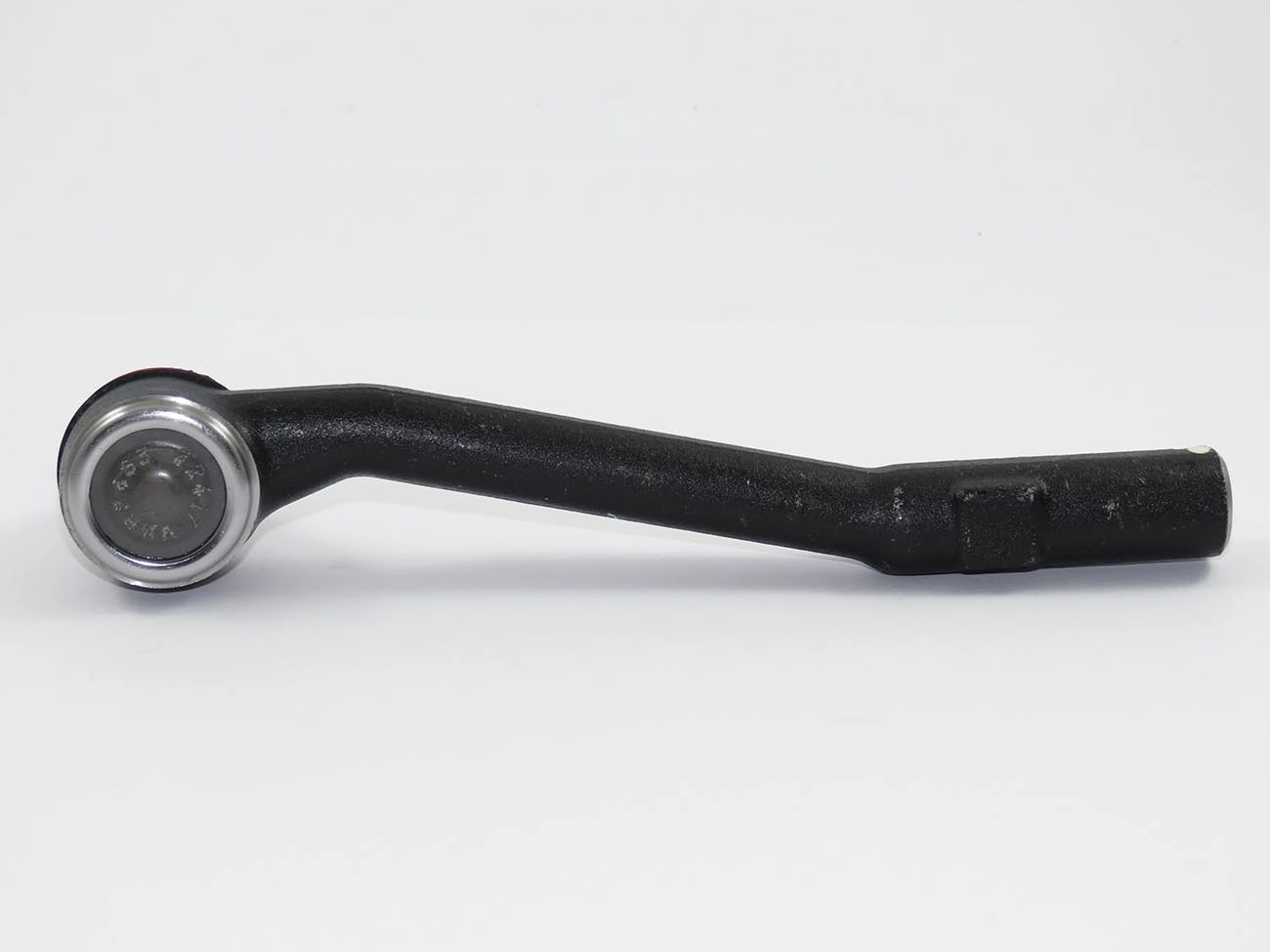 TERMINAL DIREÇÃO DIREITO CITROEN NOVO C3/DS3 13/ - PEUGEOT 208/2008 13/ - DIREÇÃO ELÉTRICA