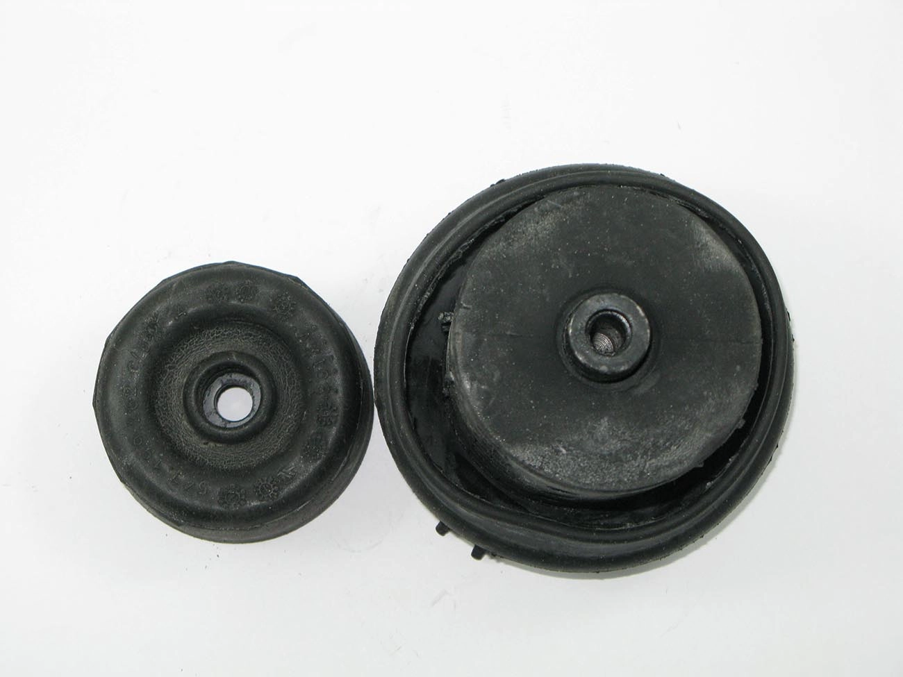 COXIM/SUPORTE DIANTEIRO MOTOR SEM AR CONDICIONADO DIREÇÃO HIDRÁULICA FORD ESCORT/VERONA 93/96 VW LOGUS/POINTER 1.6 S/AR S/DH
