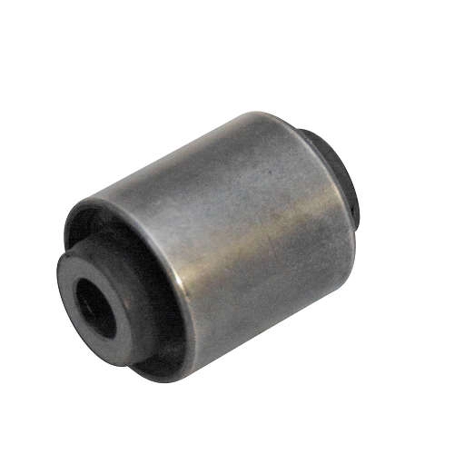 BUCHA MENOR DIANTEIRA BANDEJA DIANTEIRA HYUNDAI IX35 2010/ - SUSPENSÃO DIANTEIRA