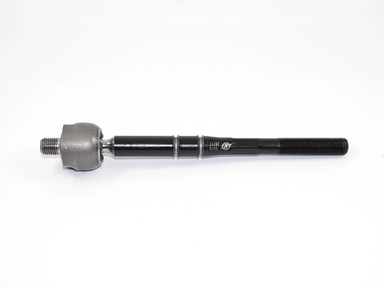 ARTICULAÇÃO/BARRA AXIAL DIREÇÃO CITROEN C3 PICASSO 2011/2017