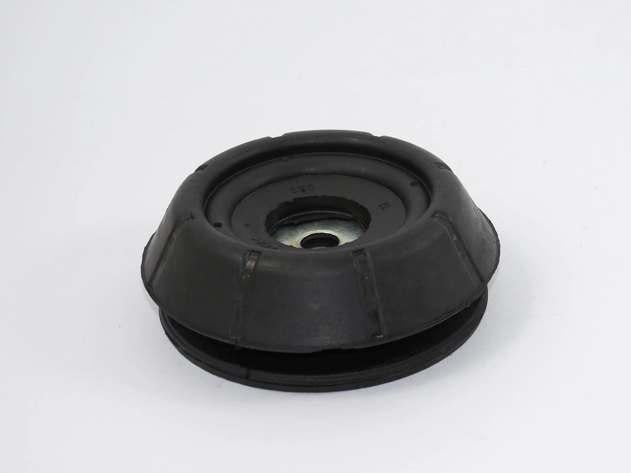 COXIM AMORTECEDOR SUPERIOR DIANTEIRO SEM ROLAMENTO GM VECTRA 96/ ASTRA/ZAFIRA 99/ NOVO CORSA/MERIVA