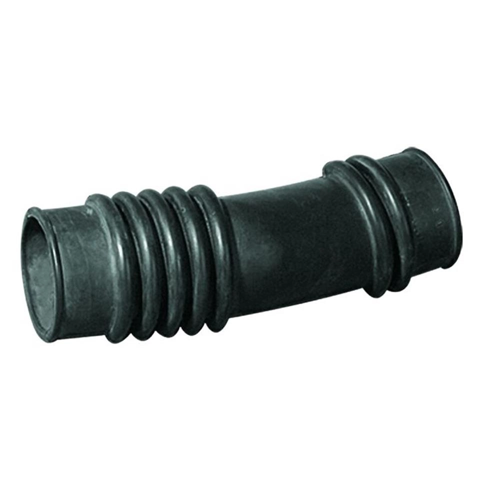 MANGUEIRA FILTRO AR FIAT UNO/PREMIO/ELBA - 90/