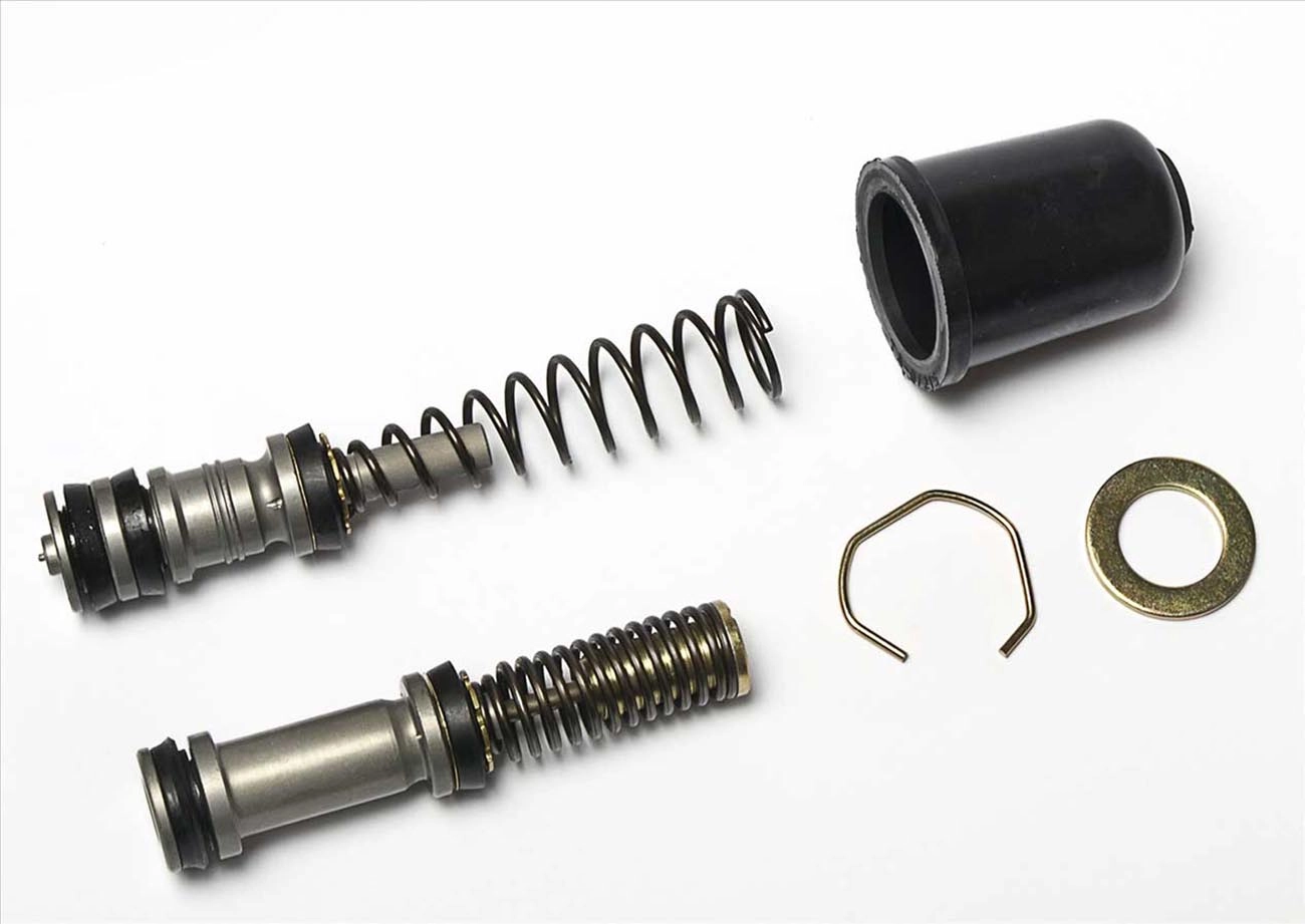 REPARO CILINDRO MESTRE DUPLO 19.05MM VW FUSCA/BRASILIA/VARIANT I II 77/ 3