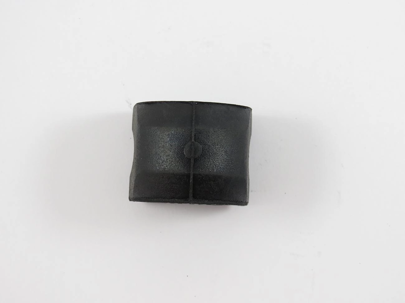 BUCHA INTERNA ESTABILIZADOR DIANTEIRO FIAT UNO 84/90  EXCETO S/CS - PREMIO 85/90 - FURO 20MM