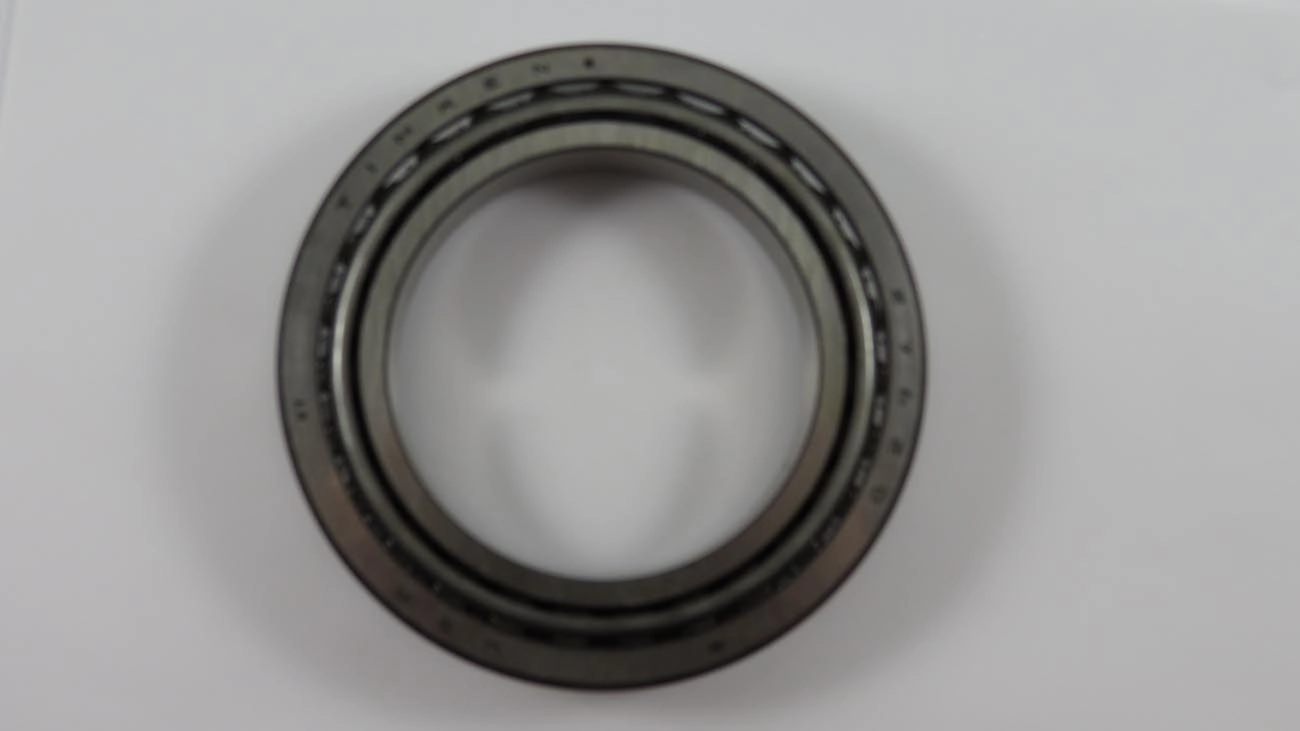ROLAMENTO RODA TRASEIRA INTERNO MF 55/250/65/85/285/265