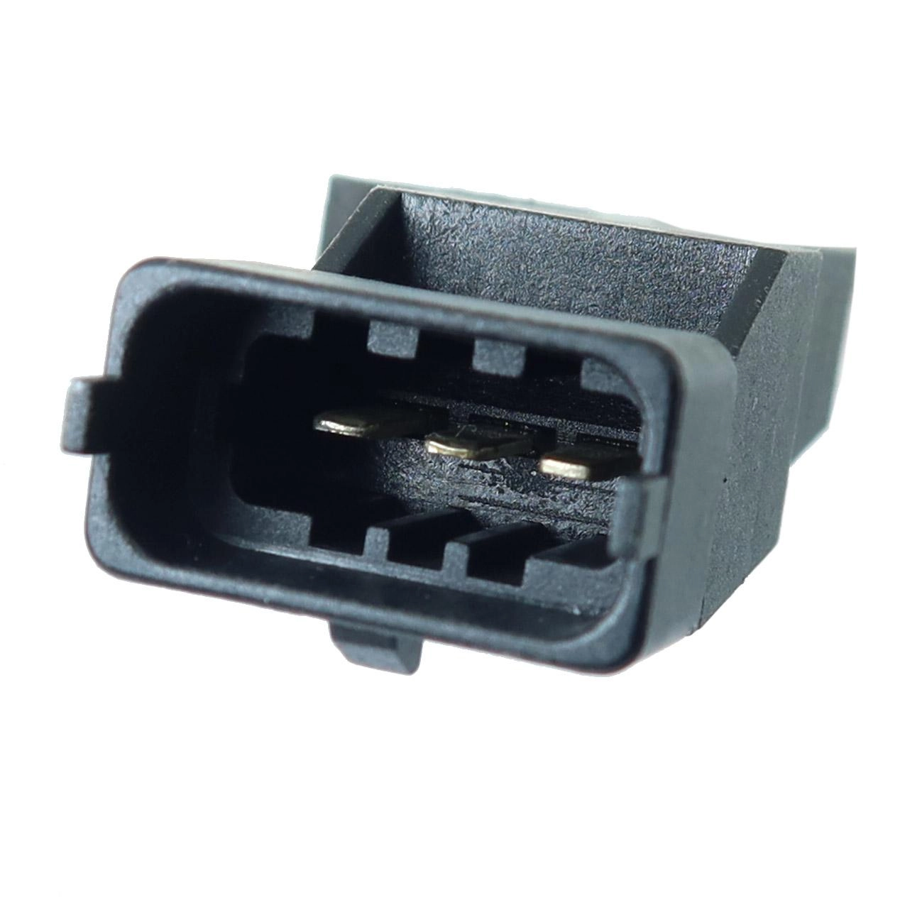 SENSOR DE FASE GM ASTRA 2.0 99/05 - VECTRA 2.0/2.2/2.4 - ZAFIRA 2.0 8/16V 2001/2005