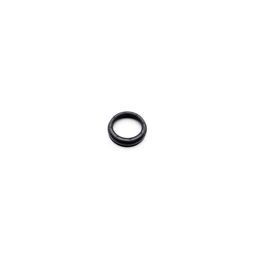 RETENTOR EXTERNO CUBO RODA TRASEIRA TOYOTA HILUX 2009/ - 56X69X76X7,50X17,50MM