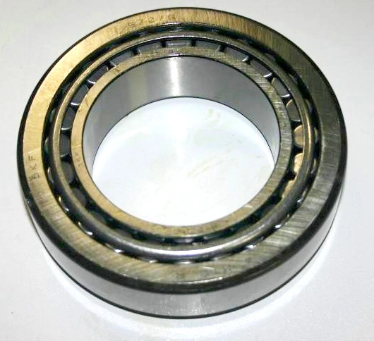 ROLAMENTO RODA VW TRASEIRO INTERNO 13.130/14.140/14.150/14.210/14.220/16.170/16.210/24.220/35.300