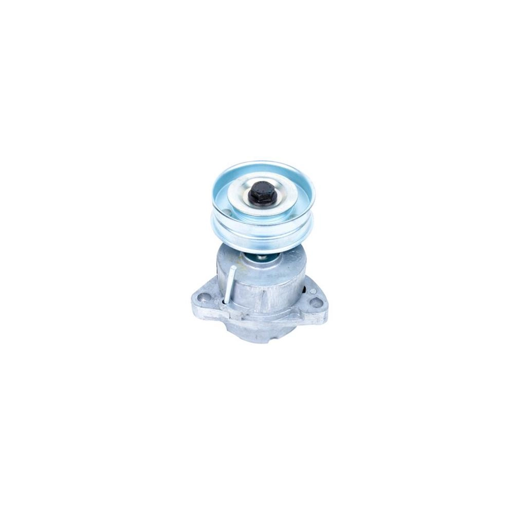 TENSOR CORREIA ALTERNADOR TENSIONADOR AUXILIAR ACESSÓRIOS MOTOR ALTERNADOR/DIREÇÃO HIDRÁULICA GM CORSA/MONTANA 1.4/1.8 8V MERIVA 8V/16V