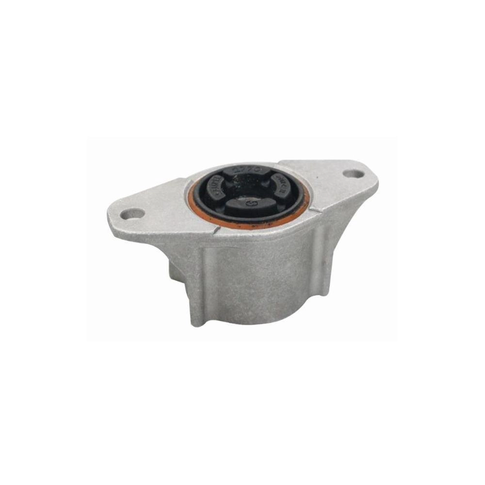 COXIM AMORTECEDOR FORD FOCUS 2008/2013 - TRASEIRO