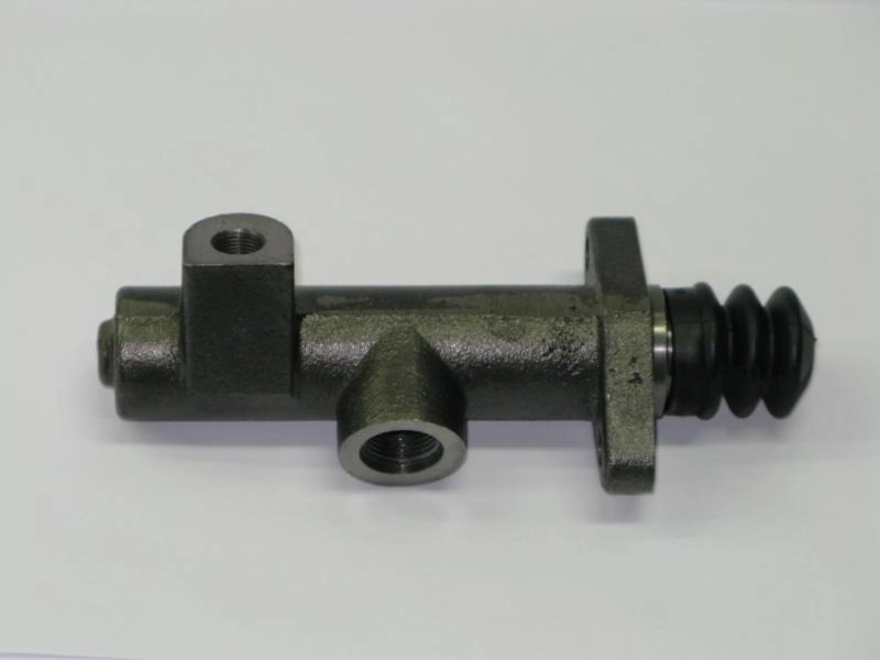 CILINDRO MESTRE DE EMBREAGEM VW 6.80/6.90/7.90/7.110/11.130/11.140/12.140/13.130 - 3/4 - 19.05MM