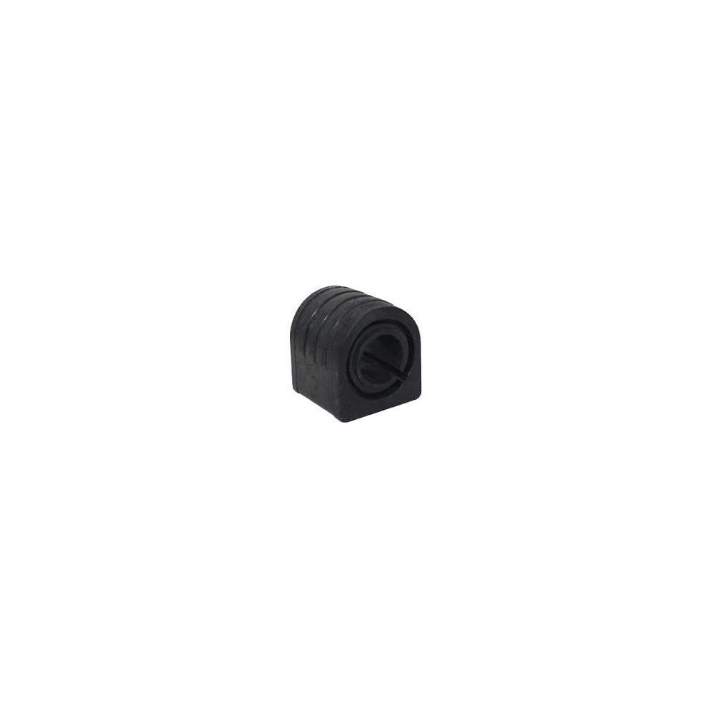 BUCHA ESTABILIZADOR DIANTEIRA FIAT PULSE/FASTBACK 21/ - TRASEIRA TORO/JEEP RENEGADE 16/ - FURO 20MM