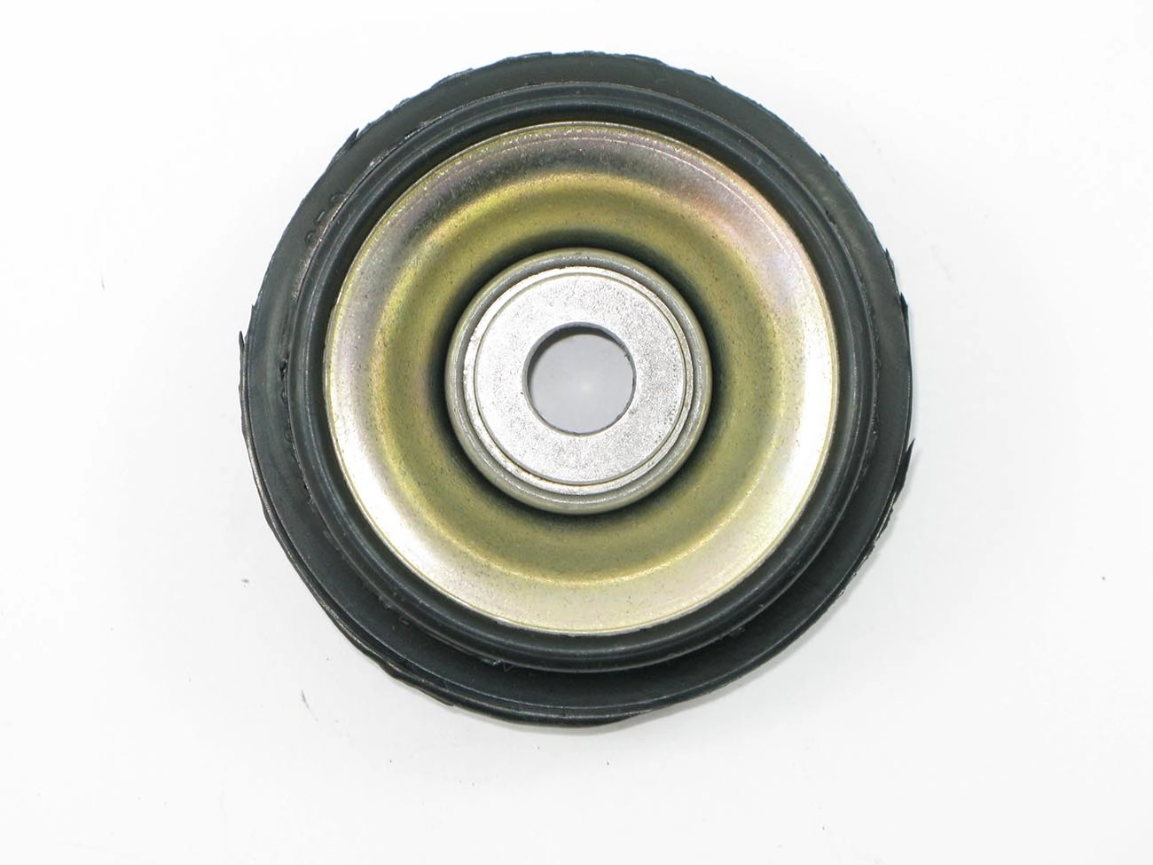 COXIM AMORTECEDOR VW GOL/VOYAGE/PARATI /95 - SAVEIRO /97 - PAS