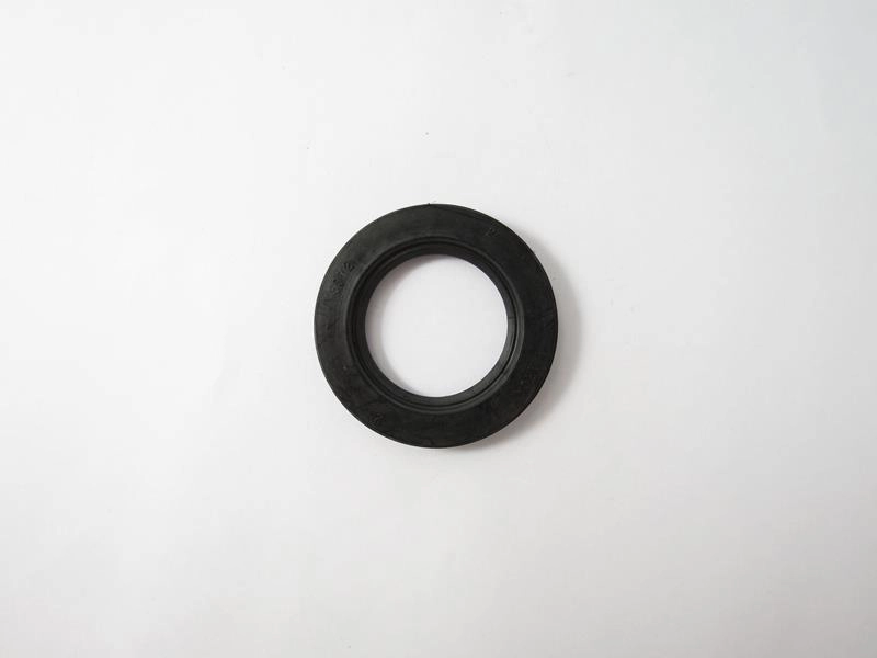 RETENTOR UNIVERSAL LINHA AGRÍCOLA/AMARELA/INDUSTRIAL/PESADA 30X47X6MM AGRÍCOLA/AMARELA/INDUSTRIAL/PESADA/LEVE