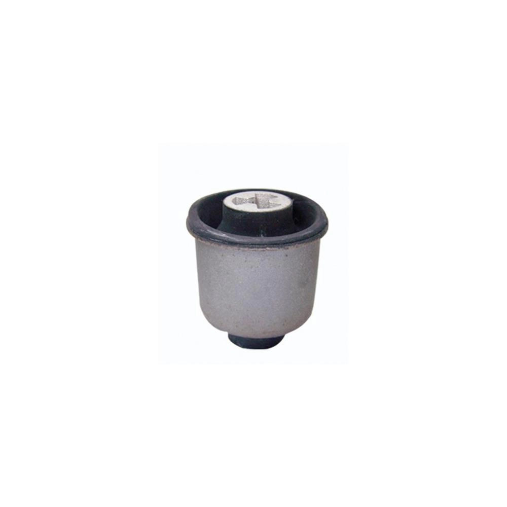 BUCHA EIXO TRASEIRO VW AUDI A3 97/06 GOLF 98/14 FOX/NOVO POLO 2002/ SAVEIRO 09/ SPACE