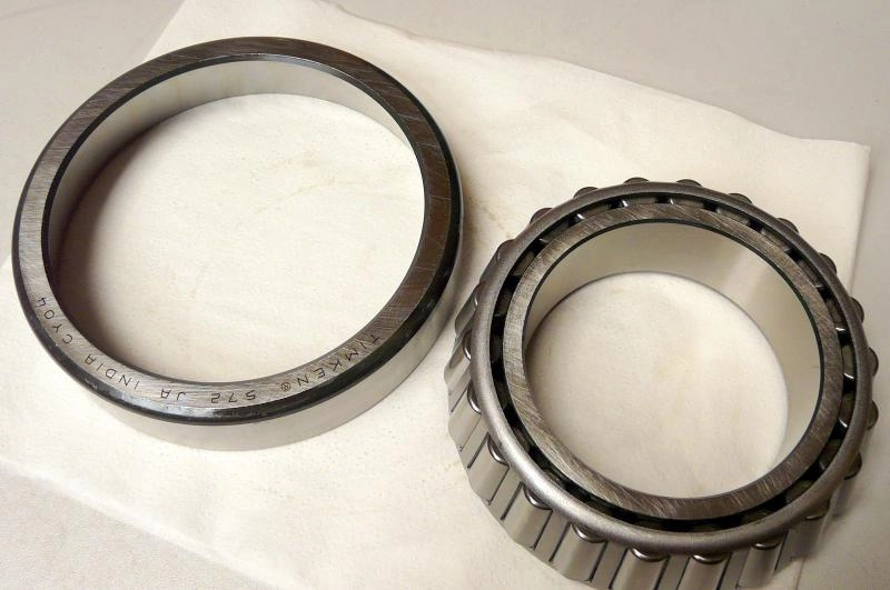 ROLAMENTO RODA TRASEIRO INTERNO VW 13.130/14.140/14.150/14.200/14.210/14.220