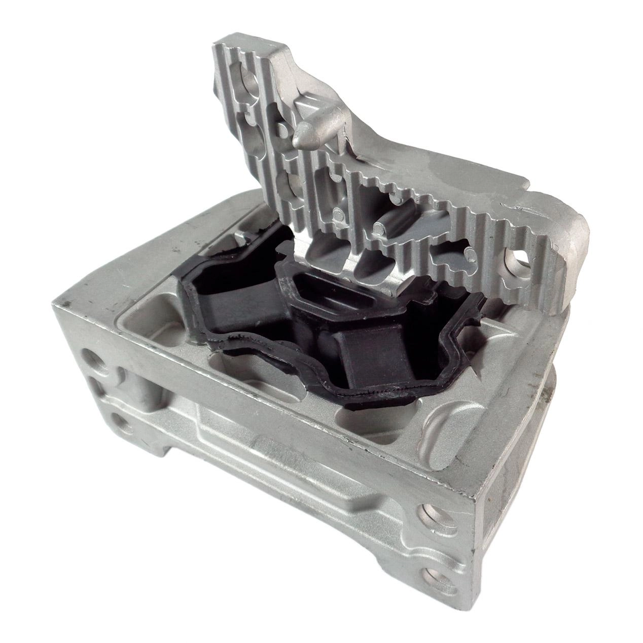 COXIM DO MOTOR DIREITO RENAULT MASTER 2.3 16V 2014/2022